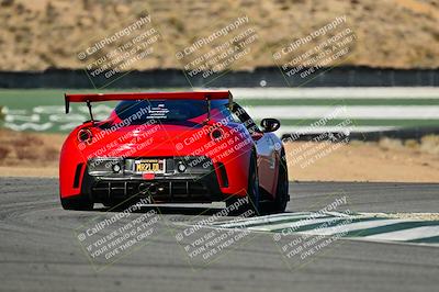 media/Nov-02-2025-Speed Ventures (Sun) [[61724e2e34]]/Yellow/Session 3/